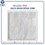 Gạch Lát Nền 60x60 TASA 5780