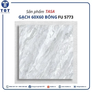 fu5773