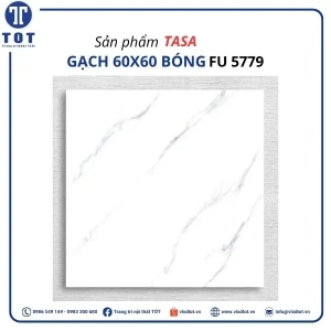fu5779