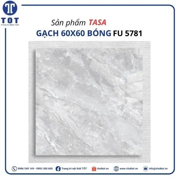 fu5781