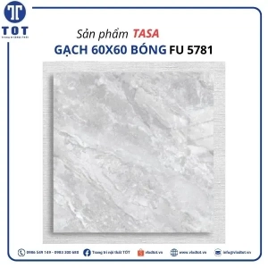 fu5781
