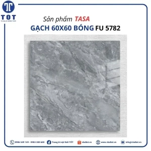 fu5782