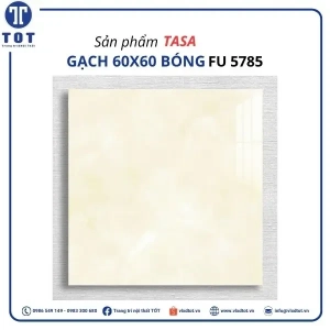 fu5785