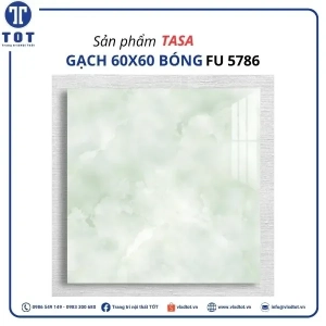 fu5786