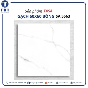 sa5563