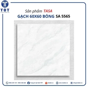 sa5565