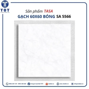 sa5566