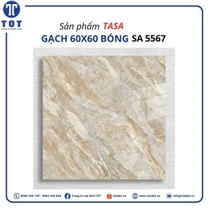 sa5567