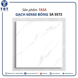 sa5572