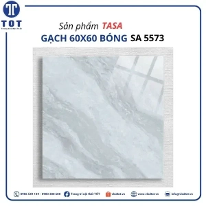 sa5573
