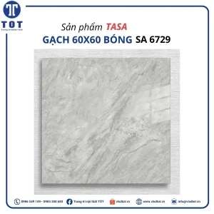 sa6729