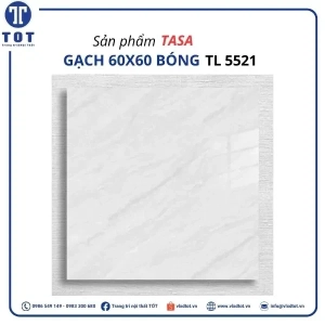 tl-5521