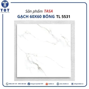 tl-5531