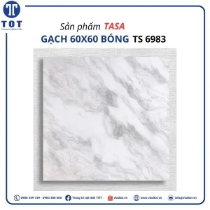ts6983