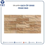 Gạch ốp tường Prime 9845