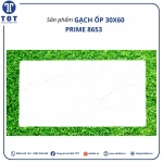 Gạch ốp tường Prime 8653