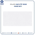 Gạch ốp tường Prime 9871