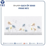 Gạch ốp tường Prime 9872