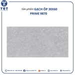 Gạch ốp tường Prime 9870