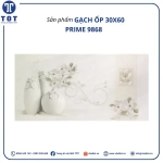 Gạch ốp tường Prime 9868