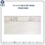 Gạch ốp tường Prime 9869