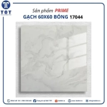 Gạch Lát Nên 60x60 Bóng PRIME 17044