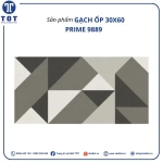 Gạch ốp tường Prime 9889