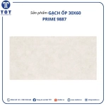 Gạch ốp tường Prime 9887