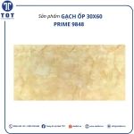 Gạch ốp tường Prime 9848