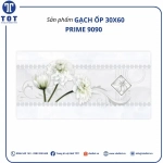 Gạch ốp tường Prime 9090