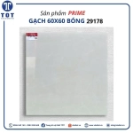 Gạch Lát Nền 60x60 Bóng PRIME 29178