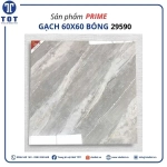 Gạch Lát Nền 60x60 Bóng PRIME 29590
