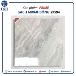 Gạch Lát Nền 60x60 Bóng PRIME 29594