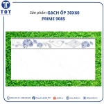 Gạch ốp tường Prime 9085