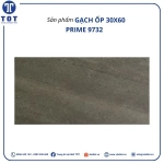 Gạch ốp tường Prime 9732