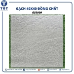 Gạch Lát Nền 40x40 Đồng Chất KIM PHONG GS0009