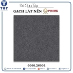 Gạch Lát Nền Prime 26004