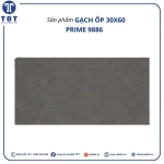 Gạch ốp tường Prime 9886