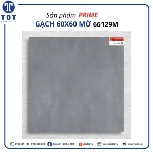 66129m