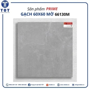 66130m