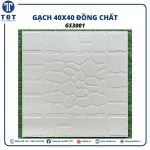 Gạch Lát Nền 40x40 Đồng  Chất KIM PHONG GS3001