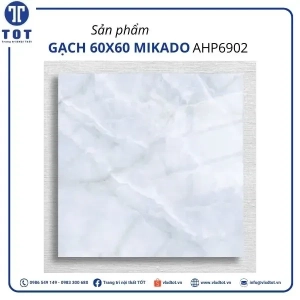ahp6902