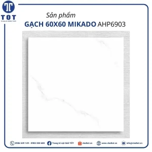 ahp6903