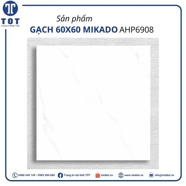 ahp6908