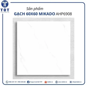 ahp6908