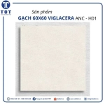 Gạch lát nền Eurotile ANC-H01