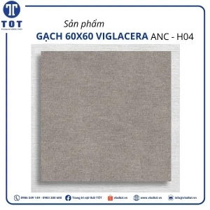 anc-h04