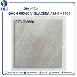 az3-gm6601