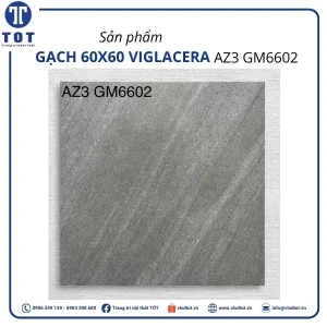 az3-gm6602