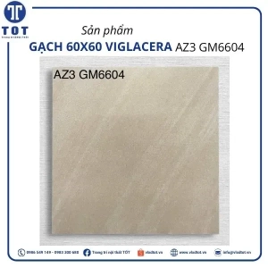 az3-gm6604